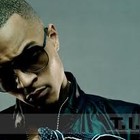 Picture for song 'Bringing Heat' by artist 'DJ Scoobie'