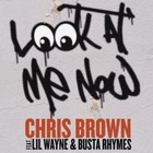 Picture for song '*SOLD!* Keep Lookin' (LOOK AT ME NOW TYPE!)' by artist 'DJ Shaw-t'