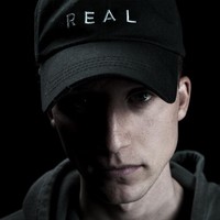 Picture for song 'Strive (NF & Eminem Type Beat)' by artist 'DJ Shaw-t'