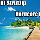 Song picture