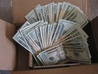 Picture for song 'bond money, Lawyer fees_Part 2_July 31st.mp3' by artist 'DJ VARUS'