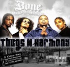 Picture for song 'Empowerment w/ Hook 65 Bpm--Bone Thugs styl&#101;' by artist 'DJ Weltch'