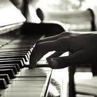 Picture for song '*PIANO* To The Top (Free Download!!!)' by artist 'DMage Beats'
