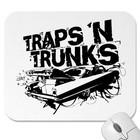 Picture for song 'Traps N trunks' by artist 'DmbBeats419313'