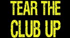 Picture for song 'Tear The Club Up *Anthem* FREE D/L' by artist 'D NASTY TRACKZ'