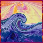 Picture for song 'Pangaea' by artist 'Dollar Bill and the Unmentionables'