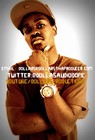 Picture for song 'Let Loose - (2010 Production)' by artist 'DollarsThaProducer'