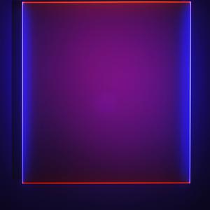 Picture for song 'Tease (3 Unlimited: $33)' by artist 'Donalds Beats'