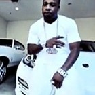 Picture for song 'White World (FREE D/L)' by artist 'Downtown Music'