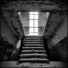 Picture for song 'dope.mp3' by artist 'dpbeats5'