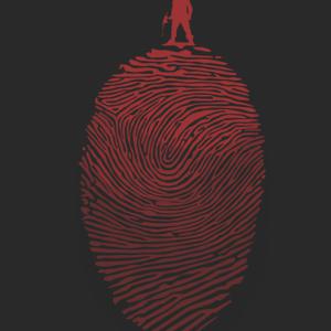 Picture for song 'Press' by artist 'DrAbek'