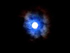 Picture for song 'DRAMA LUCIANO - MOON RISES' by artist 'Dramaluciano'