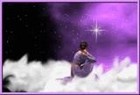 Picture for song 'MESSAGE FROM A FARAWAY GALAXY - For CBC 11/27/10' by artist 'Dr. Bob's Jazz - Benefit Boppin' Quartet - JBBQ'