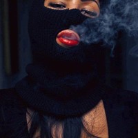 Picture for song '$auce God' by artist 'SauceGodDre'