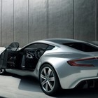 Picture for song 'AutoStart (Banger!!!)' by artist 'SauceGodDre'