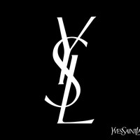 Picture for song 'Saint Laurent' by artist 'SauceGodDre'