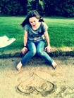 Picture for song 'Beautiful- Laura' by artist 'Drew Man'