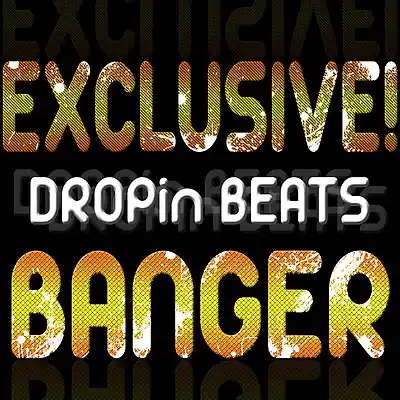 Picture for song 'club HIT!' by artist 'Dropin Beats'
