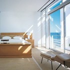 Picture for song 'She Aint Scared' by artist 'Drum Gang'