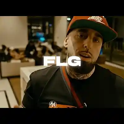Song picture