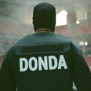 Picture for song '(FREE) Kanye West Type Beat - "Off The Grid"' by artist 'D-Streak057'