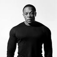 Picture for song 'Dre Type 1' by artist 'D. Sullivan'