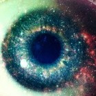 Picture for song 'The Visionary l FREE DOWNLOAD' by artist 'DTBEATS PRODUCTION'