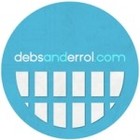 Picture for song 'Dogs Messin With a Skunk Again (Errol)' by artist 'Duane Clancy (aka) Clanloch'