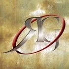 Picture for song 'Dogs Messin With a Skunk Again (The Raygun Girls)' by artist 'Duane Clancy (aka) Clanloch'