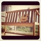 Picture for song 'Im a Zong (DuaneClancy and Kiwafruit).mp3' by artist 'Duane Clancy (aka) Clanloch'