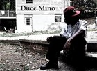 Picture for song 'Young Sire - 01 - I'm Here Vol 3' by artist 'Duce Mino'