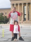 Picture for song 'livys first rap song.mp3 645679' by artist 'Dutch401'