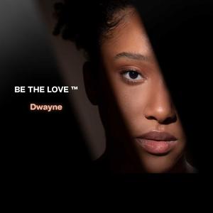 Picture for song 'stay' by artist 'Dwayne The Rapper'