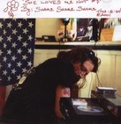 Picture for song 'love note in a letter' by artist 'Early Days of Shane'