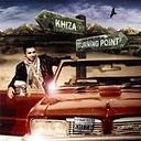Picture for song '8. The Turning Point' by artist 'Earphones Music'