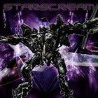 Picture for song 'Star Scream' by artist 'EaRTHEmPIRE'