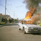 Picture for song 'Caribbean Riddim' by artist 'EBR1'