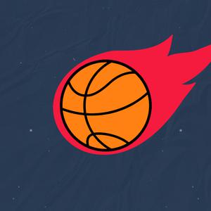 Picture for song 'Space Jam (Buy 1 Get 2 Free)' by artist 'Eddie Vance'