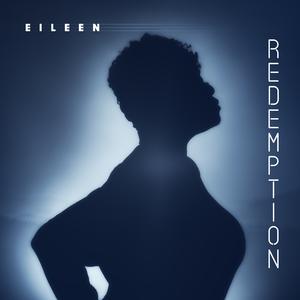 Song picture