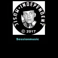 Picture for song '*Why not JAZZ' by artist 'ELECTRIC BOYs RADIO On Air'