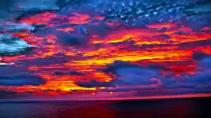 Picture for song '128 - Quiet Sleep' by artist 'Electric Zen Band'