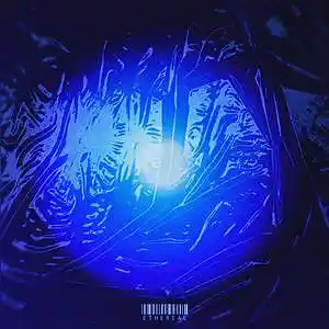 Picture for song 'Drowning' by artist 'Elisiax'