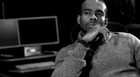 Picture for song 'Cool RnB(Free DL)' by artist 'engenius beatz'