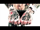 Picture for song '*NEW* Snapbacks & Tattoos' by artist 'Erando'