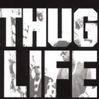 Picture for song 'down 2 earth thug!' by artist 'ER eazy rich BEATZ'