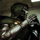 Picture for song 'Dr. Doom (Club) (www.errolbeats.com)' by artist 'Errol Beats'