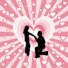 Picture for song 'Marriage Proposal (Emotional) (www.errolbeats.com)' by artist 'Errol Beats'