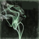 Picture for song 'Come Back' by artist 'Eskraw Production'