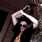 Picture for song 'I Sent You a Letter... But I Murdered Your Mailman' by artist 'Ethel's Axewound'