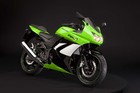 Picture for song 'Start it up Kawasaki SOLD' by artist 'EuroStarz'